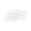 Leatt Tear - Off Vizion - DRIVEN Canada's Powersports 60095565114088025250770