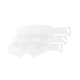 Leatt Tear - Off Vizion - DRIVEN Canada's Powersports 60095565114088025250770