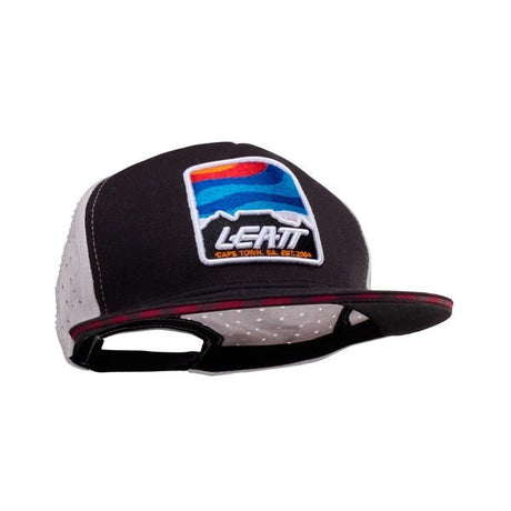 LEATT TECH CAP - DRIVEN Canada's Powersports 60095540907075024400140