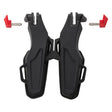 LEATT THORACIC PACK GPX 3.5 - DRIVEN Canada's Powersports 7794217640054018100850