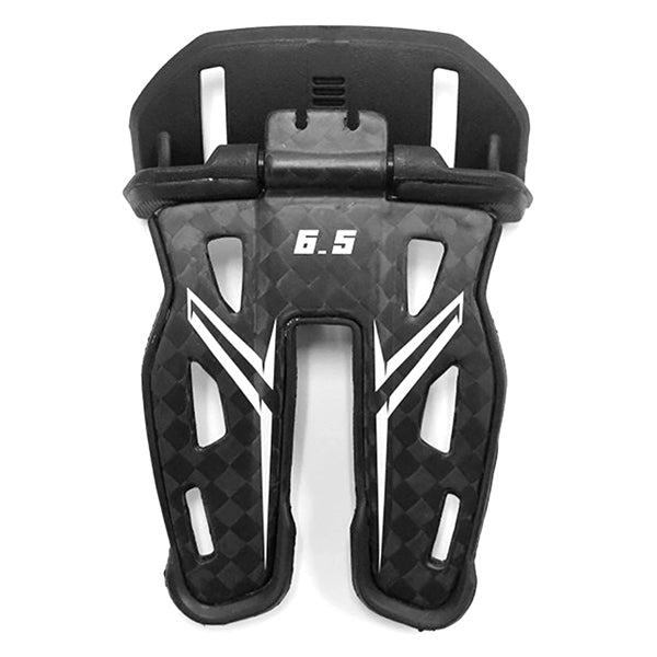 LEATT THORACIC PROTECTION KIT (4015100200) - DRIVEN Canada's Powersports 7794217638174015100200