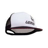 LEATT TRUCKER CAP - DRIVEN Canada's Powersports 60095540906915024400130