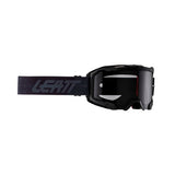 LEATT VELOCITY 4.5 DESERT GOGGLE - DRIVEN Canada's Powersports 60095540634358024070500