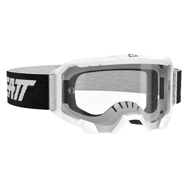 LEATT VELOCITY 4.5 GOGGLE - DRIVEN Canada's Powersports 60096990658068020001150