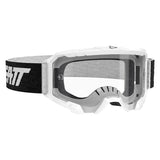 LEATT VELOCITY 4.5 GOGGLE - DRIVEN Canada's Powersports 60096990658068020001150
