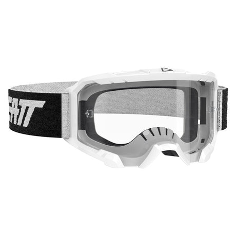LEATT VELOCITY 4.5 GOGGLE - DRIVEN Canada's Powersports 60096990658068020001150