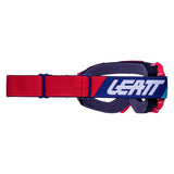 LEATT VELOCITY 4.5 GOGGLE - DRIVEN Canada's Powersports 60095540634428024070510
