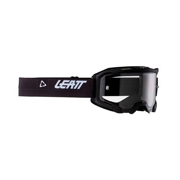 LEATT VELOCITY 4.5 GOGGLE - DRIVEN Canada's Powersports 60095540634428024070510