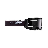 LEATT VELOCITY 4.5 GOGGLE - DRIVEN Canada's Powersports 60095540634428024070510