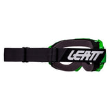 LEATT VELOCITY 4.5 GOGGLE - DRIVEN Canada's Powersports 60095540634428024070510