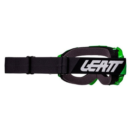 LEATT VELOCITY 4.5 GOGGLE - DRIVEN Canada's Powersports 60095540634428024070510