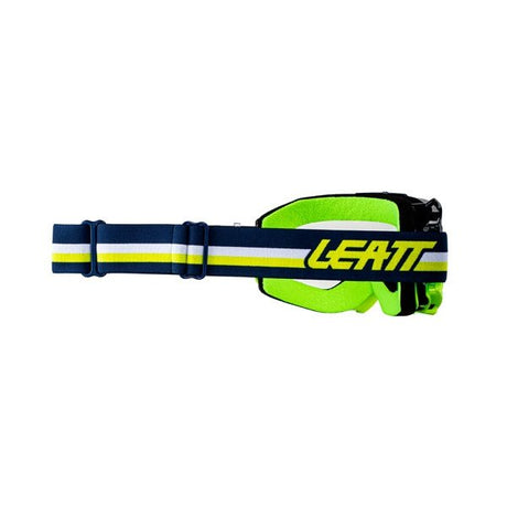 LEATT VELOCITY 4.5 GOGGLE - DRIVEN Canada's Powersports 60095540634428024070510