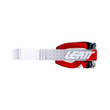 LEATT VELOCITY 4.5 GOGGLE (8024070540) - DRIVEN Canada's Powersports 60095540634738024070540