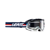 LEATT VELOCITY 4.5 GOGGLE (8024070570) - DRIVEN Canada's Powersports 60095540724828024070570