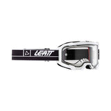LEATT VELOCITY 4.5 GOGGLE - DRIVEN Canada's Powersports 60095540635278024070590