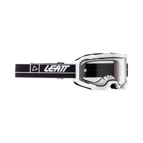 LEATT VELOCITY 4.5 GOGGLE - DRIVEN Canada's Powersports 60095540635278024070590