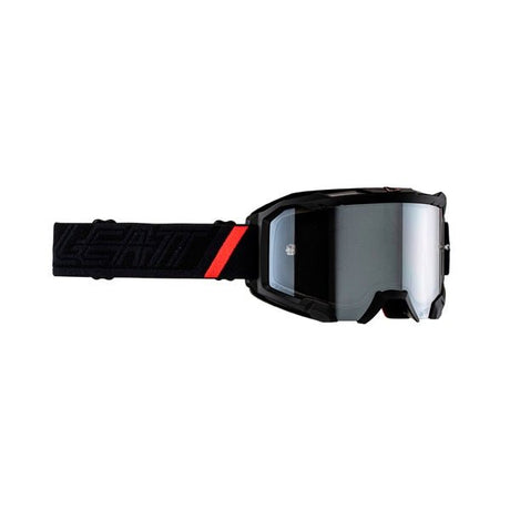 LEATT VELOCITY 4.5 IRIZ GOGGLE - DRIVEN Canada's Powersports 60096991002488022010460