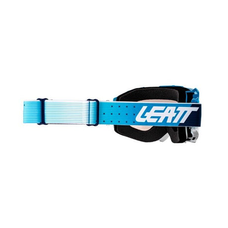 LEATT VELOCITY 4.5 IRIZ GOGGLE (8024070450) - DRIVEN Canada's Powersports 60095540633818024070450