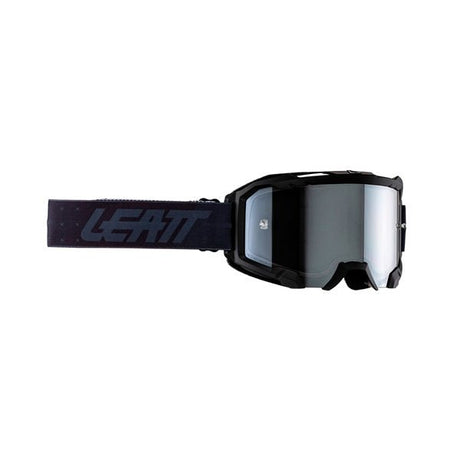 LEATT VELOCITY 4.5 IRIZ GOGGLE (8024070470) - DRIVEN Canada's Powersports 60095540634048024070470