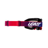 LEATT VELOCITY 4.5 IRIZ GOGGLE (8024070480) - DRIVEN Canada's Powersports 60095540634118024070480
