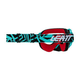 LEATT VELOCITY 4.5 SNX GOGGLE - DRIVEN Canada's Powersports 60095540562228023021000