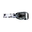 LEATT VELOCITY 5.5 ENDURO GOGGLE (8024070300) - DRIVEN Canada's Powersports 60095540632378024070300