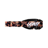 LEATT VELOCITY 5.5 ENDURO GOGGLE - DRIVEN Canada's Powersports 60095540632448024070310