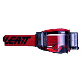 LEATT VELOCITY 5.5 GOGGLE ROLL - OFF - DRIVEN Canada's Powersports 60096991002008022010420