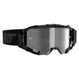 LEATT VELOCITY 5.5 GOGGLE - DRIVEN Canada's Powersports 60096990655858020001040