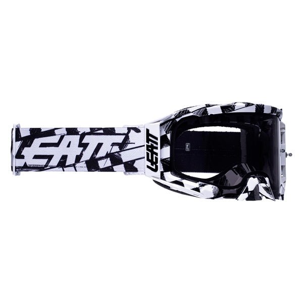LEATT VELOCITY 5.5 GOGGLE - DRIVEN Canada's Powersports 60096991001328022010350
