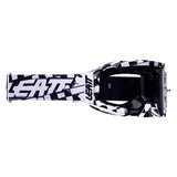 LEATT VELOCITY 5.5 GOGGLE - DRIVEN Canada's Powersports 60096991001328022010350