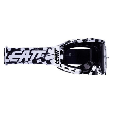LEATT VELOCITY 5.5 GOGGLE - DRIVEN Canada's Powersports 60096991001328022010350