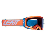 LEATT VELOCITY 5.5 GOGGLE - DRIVEN Canada's Powersports 60096991001568022010370