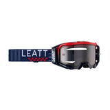 LEATT VELOCITY 5.5 GOGGLE - DRIVEN Canada's Powersports 60095540303218023020330