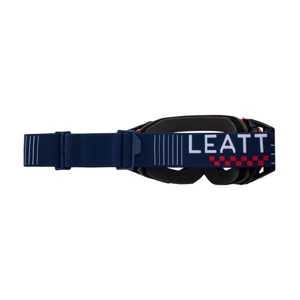 LEATT VELOCITY 5.5 GOGGLE - DRIVEN Canada's Powersports 60095540303218023020330