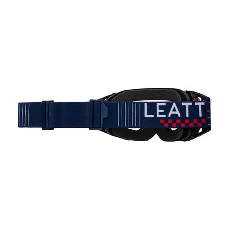 LEATT VELOCITY 5.5 GOGGLE - DRIVEN Canada's Powersports 60095540303218023020330