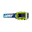 LEATT VELOCITY 5.5 GOGGLE - DRIVEN Canada's Powersports 60095540632518024070320