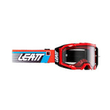 LEATT VELOCITY 5.5 GOGGLE - DRIVEN Canada's Powersports 60095540632998024070360