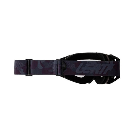 LEATT VELOCITY 5.5 GOGGLE (8024070380) - DRIVEN Canada's Powersports 60095540633128024070380