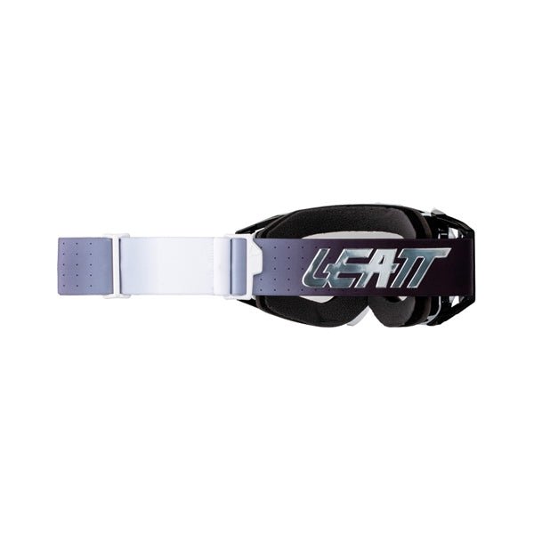 LEATT VELOCITY 5.5 GOGGLE - DRIVEN Canada's Powersports 60095540633298024070390