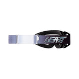LEATT VELOCITY 5.5 GOGGLE - DRIVEN Canada's Powersports 60095540633298024070390
