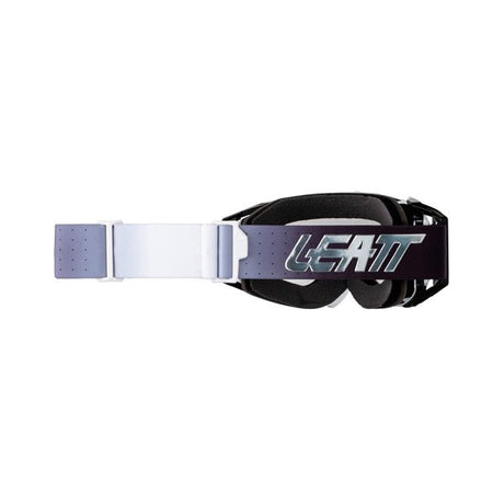 LEATT VELOCITY 5.5 GOGGLE - DRIVEN Canada's Powersports 60095540633298024070390