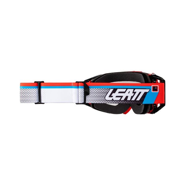 LEATT VELOCITY 5.5 GOGGLE - DRIVEN Canada's Powersports 60095540633298024070390