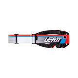 LEATT VELOCITY 5.5 GOGGLE - DRIVEN Canada's Powersports 60095540633298024070390