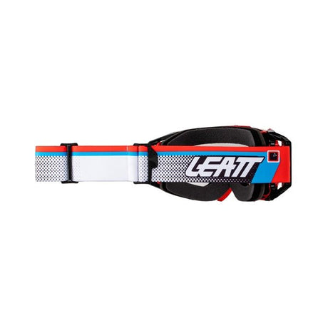 LEATT VELOCITY 5.5 GOGGLE - DRIVEN Canada's Powersports 60095540633298024070390