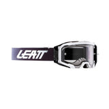 LEATT VELOCITY 5.5 GOGGLE - DRIVEN Canada's Powersports 60095540633298024070390