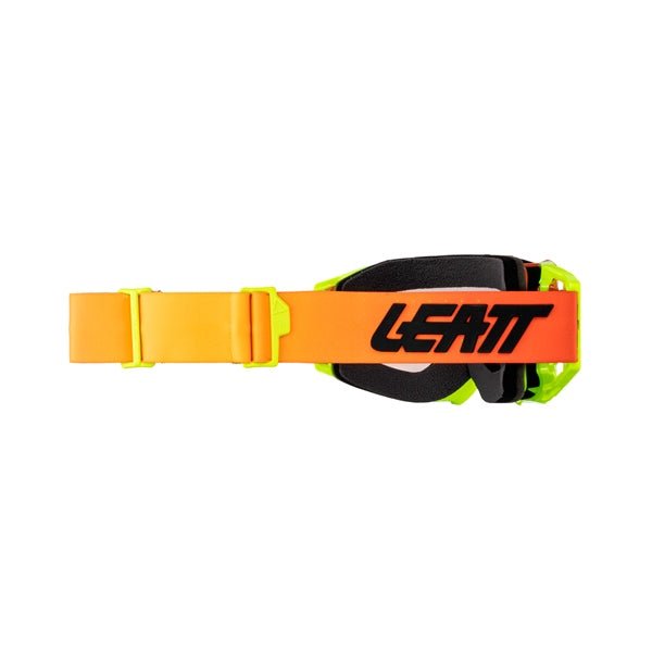 LEATT VELOCITY 5.5 IRIZ GOGGLE (8024070240) - DRIVEN Canada's Powersports 60095540631768024070240
