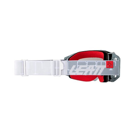 LEATT VELOCITY 5.5 IRIZ GOGGLE (8024070250) - DRIVEN Canada's Powersports 60095540631838024070250