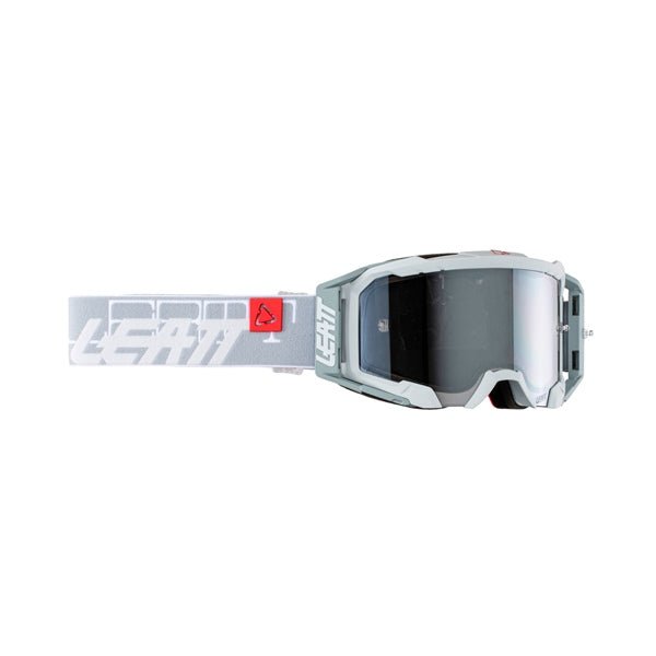 LEATT VELOCITY 5.5 IRIZ GOGGLE (8024070250) - DRIVEN Canada's Powersports 60095540631838024070250