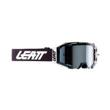 LEATT VELOCITY 5.5 IRIZ GOGGLE (8024070270) - DRIVEN Canada's Powersports 60095540632068024070270